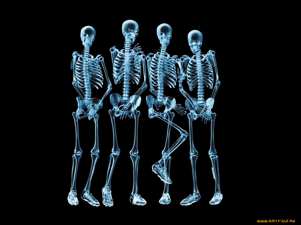 , , , , 